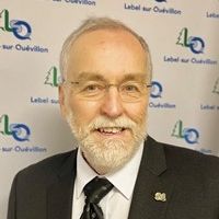 Denis Lemoyne