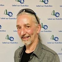 Charles Goyer