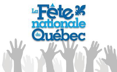 pic Fête Nationale Québec 2021 le grand spectacle de la fete nationale