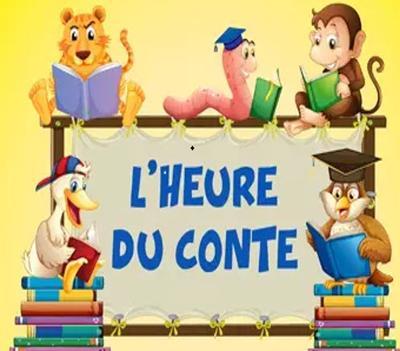 heure-du-conte-pt (1).webp