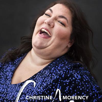 Christine-Morency-Grace-Affiche-min
