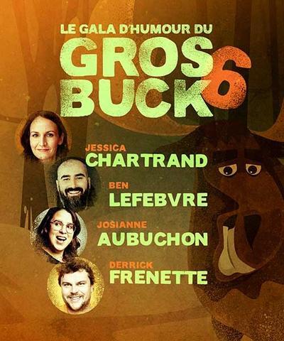 DF_GrosBuck2023_IGFB_02-réduit2