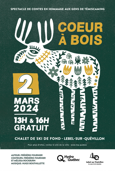 CoeurÀBois_Web_LebelsurQuevillon (3)
