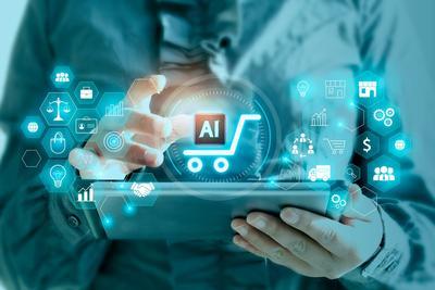 AdobeStock-620353347