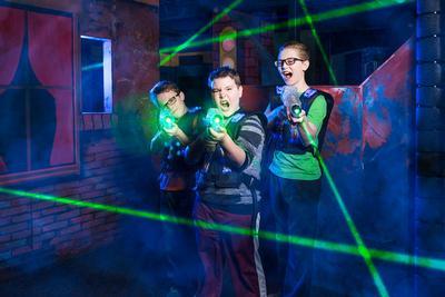 Laser_tag_boys_72