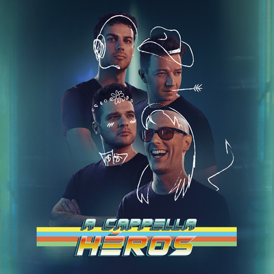 Alternative_QW4RTZ_visuel_carre_avec_logo