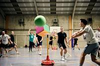 poullball