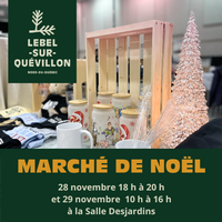 marché de noel (5.964 × 5 po) (500 x 500 px) (3)