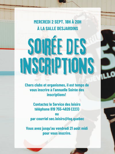 Affiche Annonce Soirée Jeux de Société Moderne Beige Vert Bleu(1)