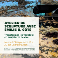 Atelier avec KJT (2)