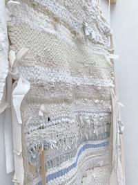 1-Sonia-Reboul