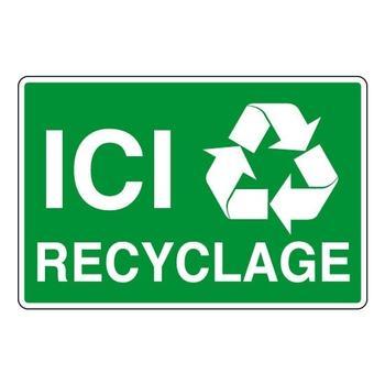 ob_80d5ac_panneau-pvc-ici-recyclage-450-300-mm-p