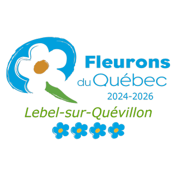 Lebel-sur-Que?üvillon_coul