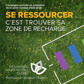 bandeau_web-se-ressourcer