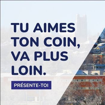 élection feminin
