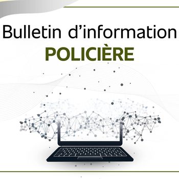 bulletin SQ