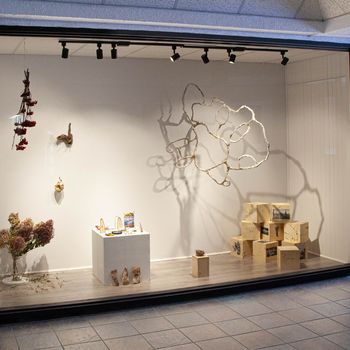 exposition Juliette-3