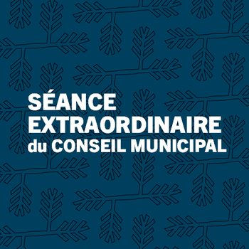séance extra