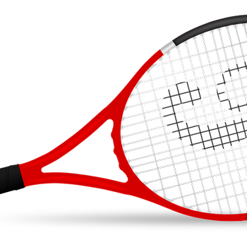tennis-racket-155963_960_720