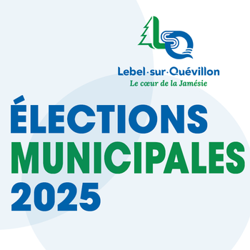 Elections 2025 LSQ 2