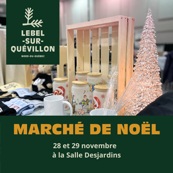 marché de noel (5.964 × 5 po) (500 x 500 px) (2)
