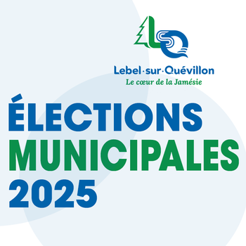 Elections 2025 LSQ 2