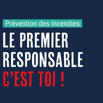 sensibilisation-incendie
