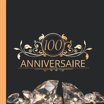 100e anniv