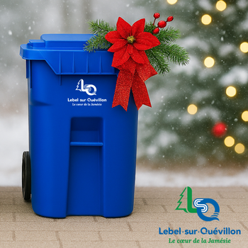 2025_bacs noel horaire