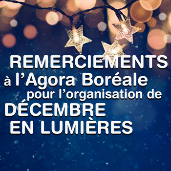 DÉCEMBRE LUMIERES ab