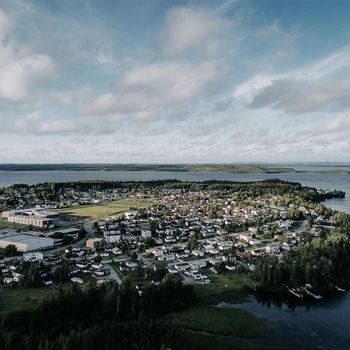 Portrait-de-la-ville-1-1