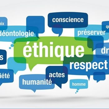 ethique