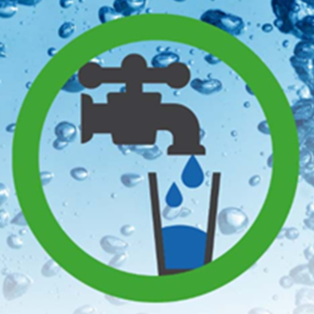 LEVÉE AVIS EAU POTABLE