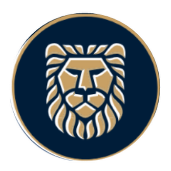 Bienvenue à Lebel-sur-Quévillon