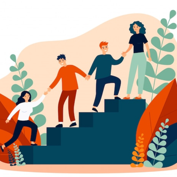 Communiqué 20 avril - Sinistrés