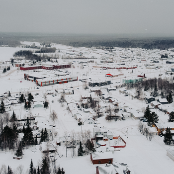 Lebel - hiver2022 -3