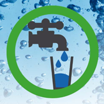 LEVÉE AVIS EAU POTABLE