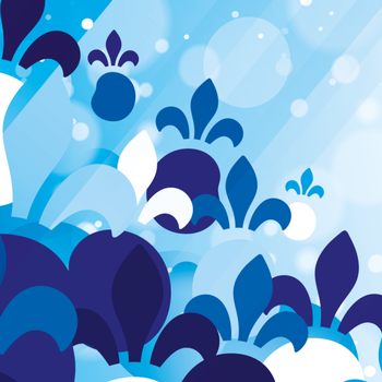 Fete-Nationale-Fb-couverture-851x315