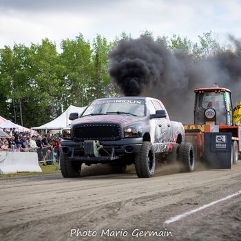 Tire LSQ photo
