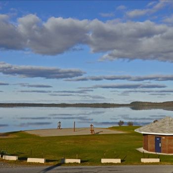 20161124153605-plage-municipale-de-lebel-sur-quevillon-real-lavigne