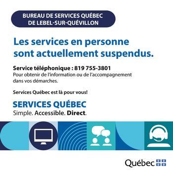 MS_BSQ_Pas_Services