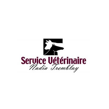vétérinaire
