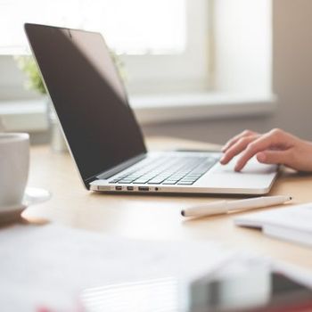 Comment-faire-une-demande-daide-financie?re--600x400