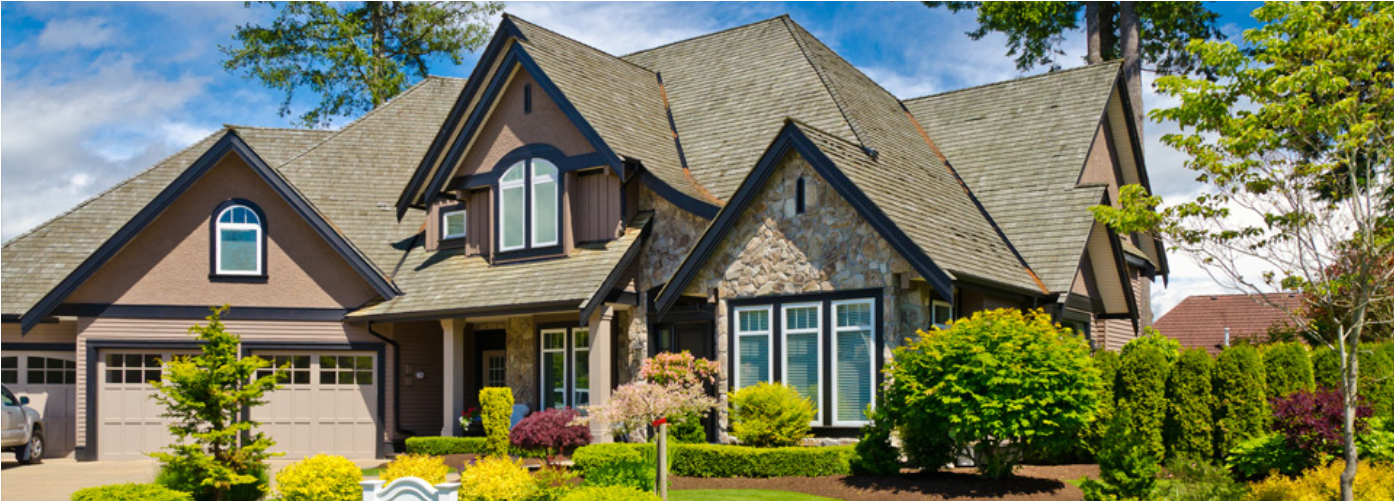 Rôle d'évaluation d'une propriété LebelsurQuévillon