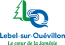 Ville de Lebel-sur-Quévillon
